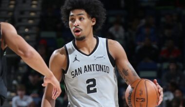 Week 8 Watchlist: The best game to watch from all 30 teams