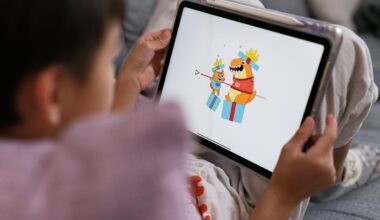 Anxiety in teens linked to too much screen time as toddlers