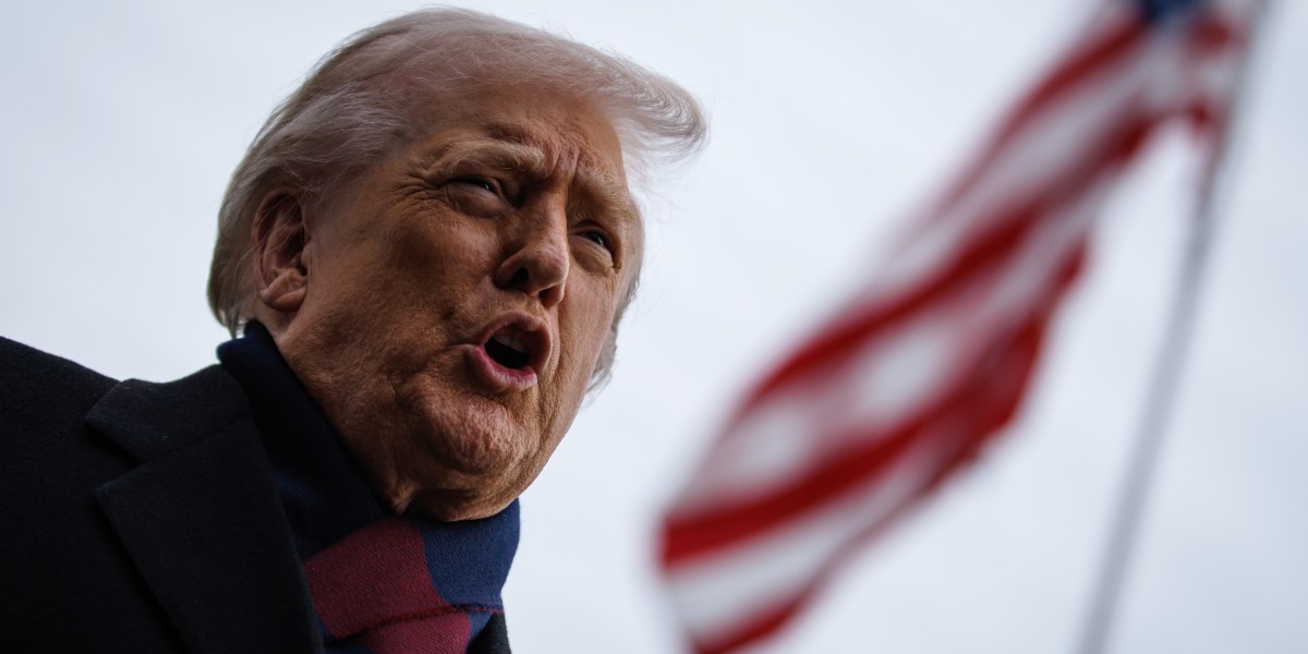 Down Arrow Button Icon