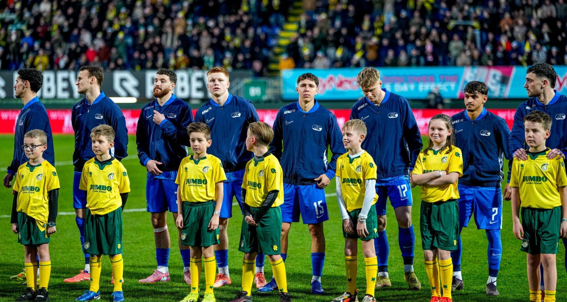 Chelsea looking to complete January deal quickly amid threat of Real Madrid hijack