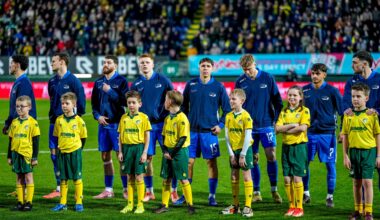 Chelsea looking to complete January deal quickly amid threat of Real Madrid hijack