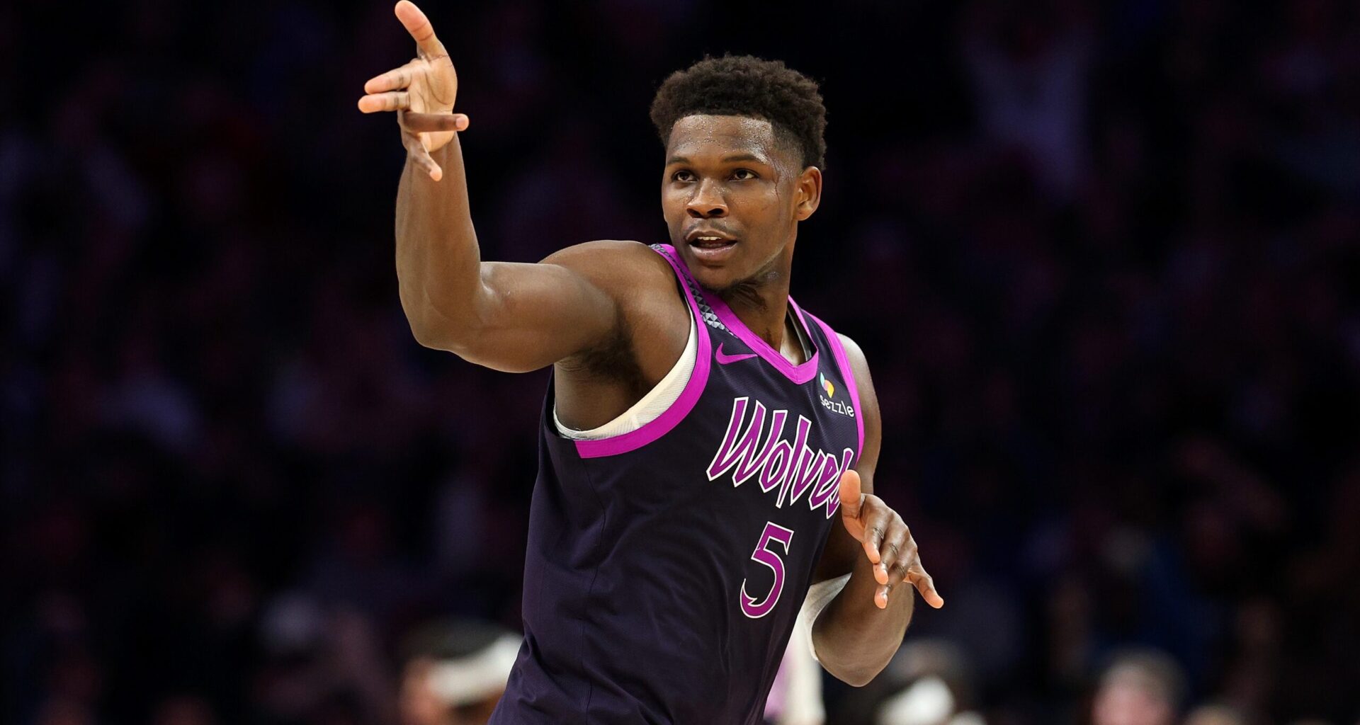 Christmas Day 2025: News, notes and quick facts