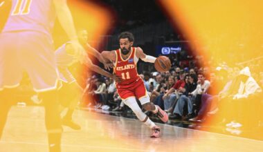 Five NBA teams that desperately need to make a trade before the deadline