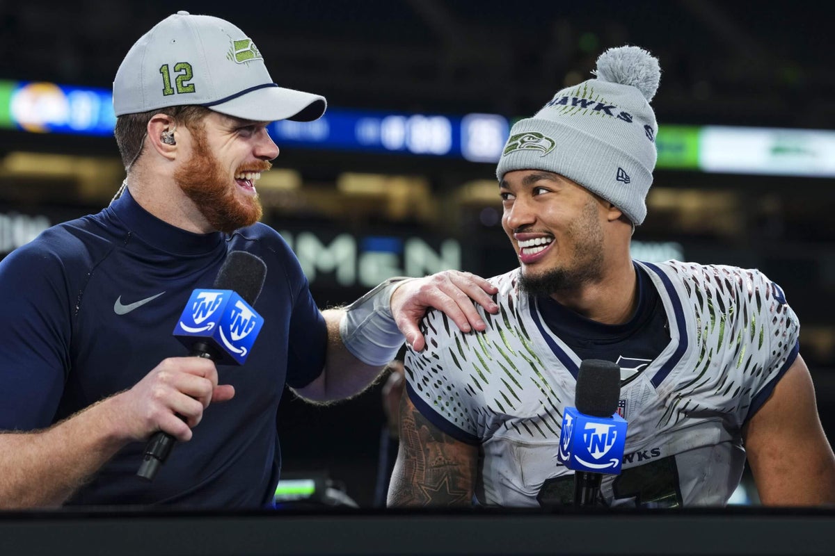 2026 Pro Bowl rosters: Ravens, Broncos, 49ers, Seahawks lead way with 6 selections