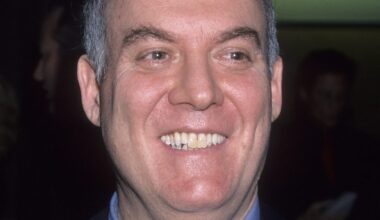 Howie Klein, Sire and Reprise Records Executive, Dies at 77