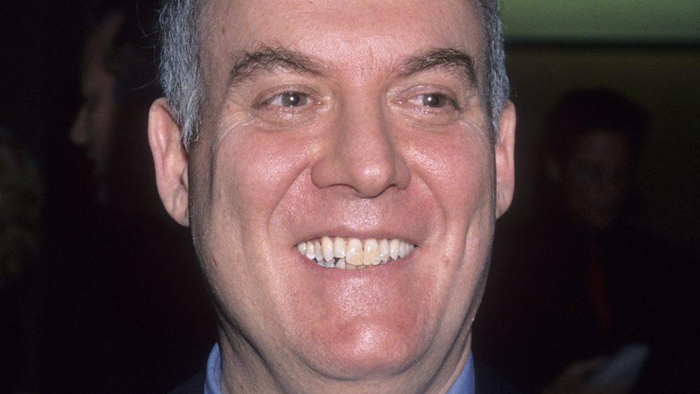 Howie Klein, Sire and Reprise Records Executive, Dies at 77