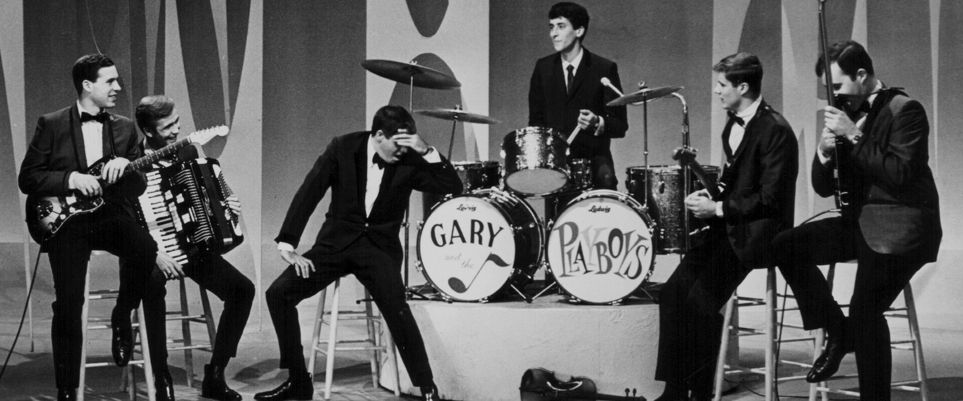 Al Kooper and the Son of Jerry Lewis Created 60s Magic, but One of Them Wasn’t Crazy About It