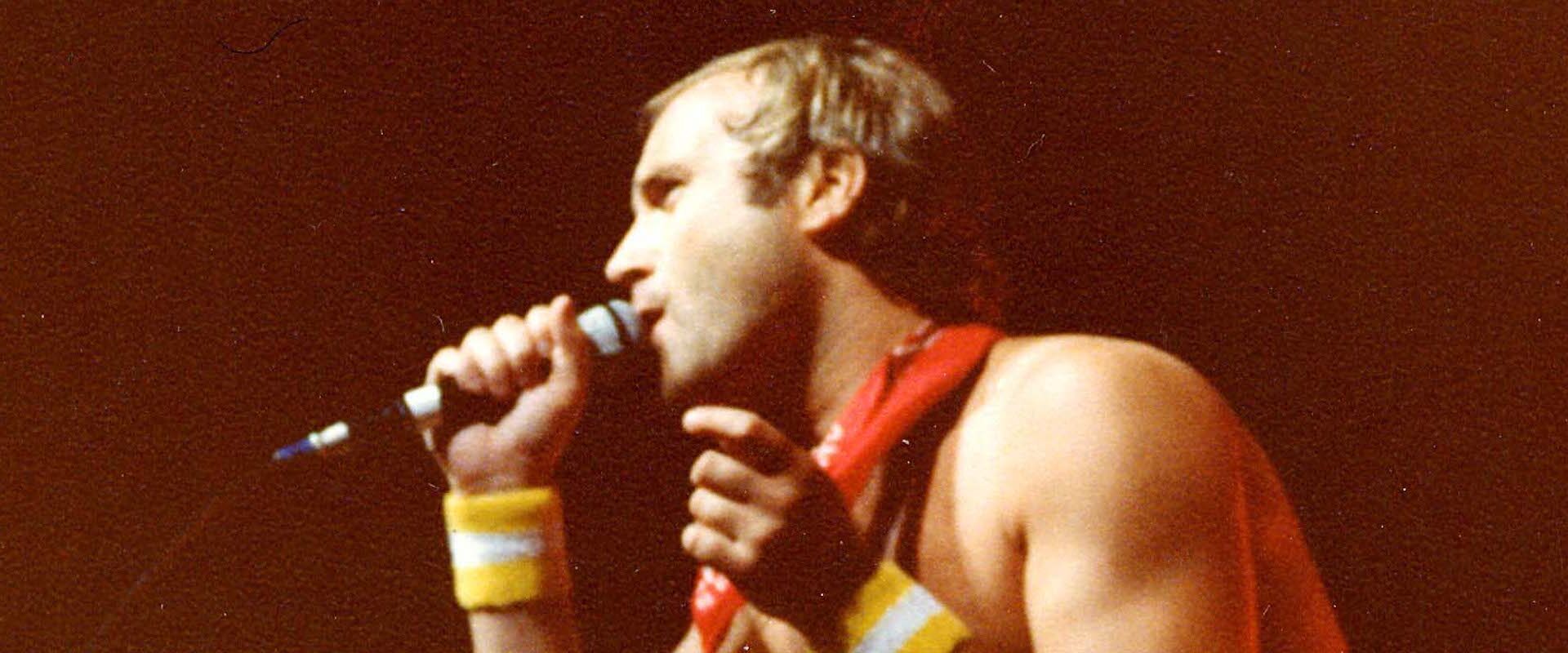 3 Progressive Rock Albums From the 1970s That Sound Even Better Today