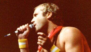 3 Progressive Rock Albums From the 1970s That Sound Even Better Today