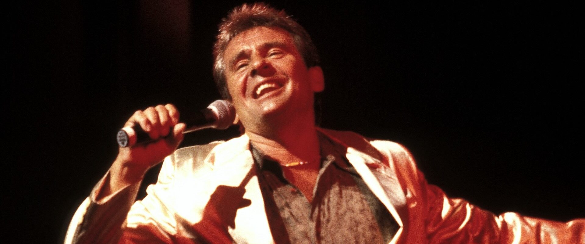 4 Unforgettable Monkees Tunes Sung by Davy Jones in Honor of What Would’ve Been His 80th Birthday