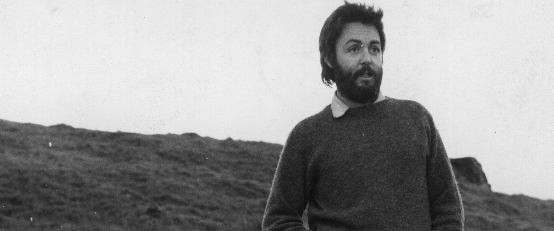 3 Classic Rock Slow Jams From the Early 1970s To Improve Your Day