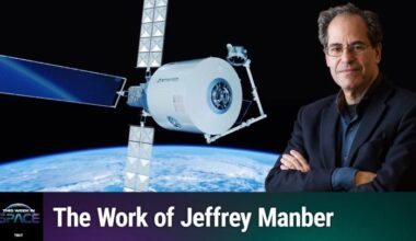 This Week In Space podcast: Episode 189 — Privatizing Orbit