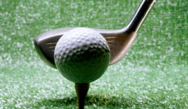 Ten-year agreement reached to run Falmouth Country Club