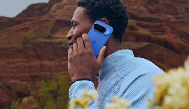 Google signals a future update will tackle Pixel pocket dialing and accidental taps