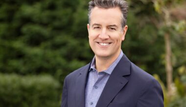 The skills you need to get hired in 2026, according to Coursera CEO Greg Hart