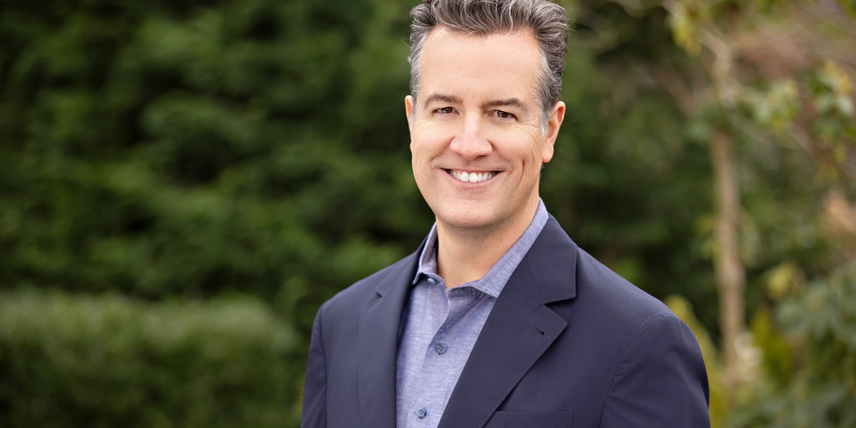 The skills you need to get hired in 2026, according to Coursera CEO Greg Hart