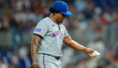 Gregory Soto Explains Decision To Sign With Pirates In Free Agency