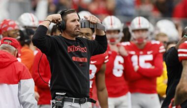 Not to get too excited USF landed Brian Hartline, but holy smoke! - Tampa Bay Times