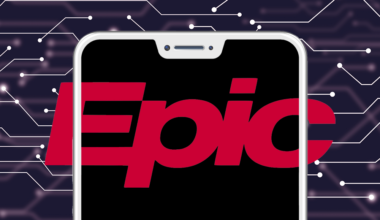 Hartford HealthCare can buy 2 Prospect hospitals: state agency