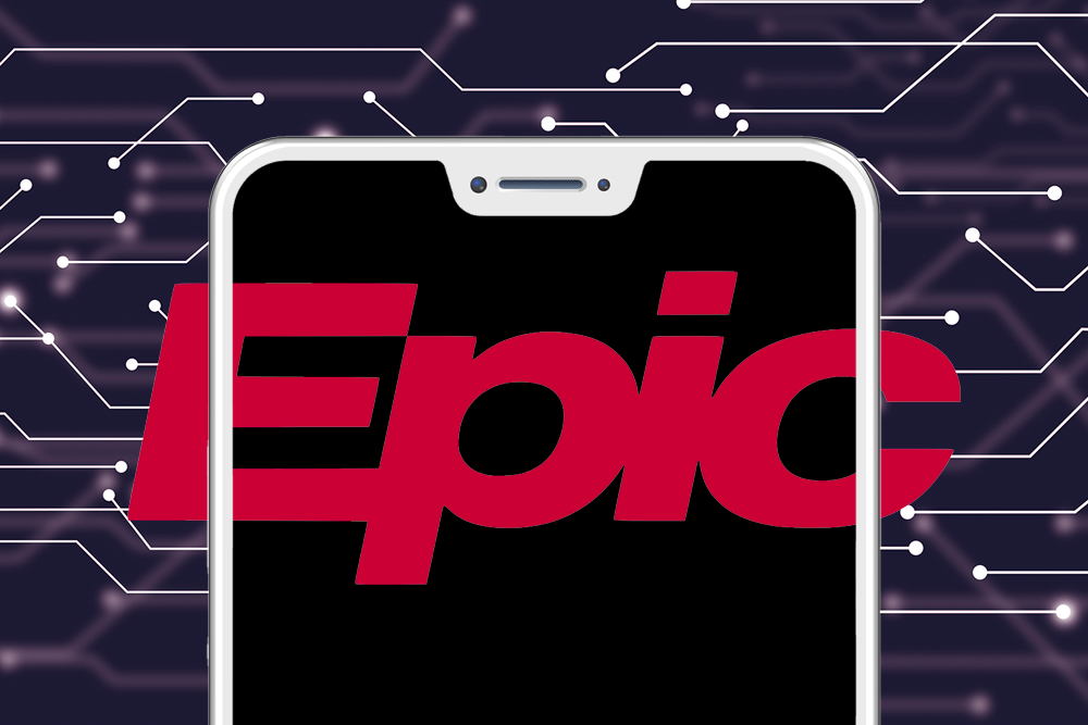 Hartford HealthCare can buy 2 Prospect hospitals: state agency