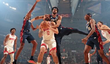 Cavs’ talent isn’t the problem — it’s their mindset