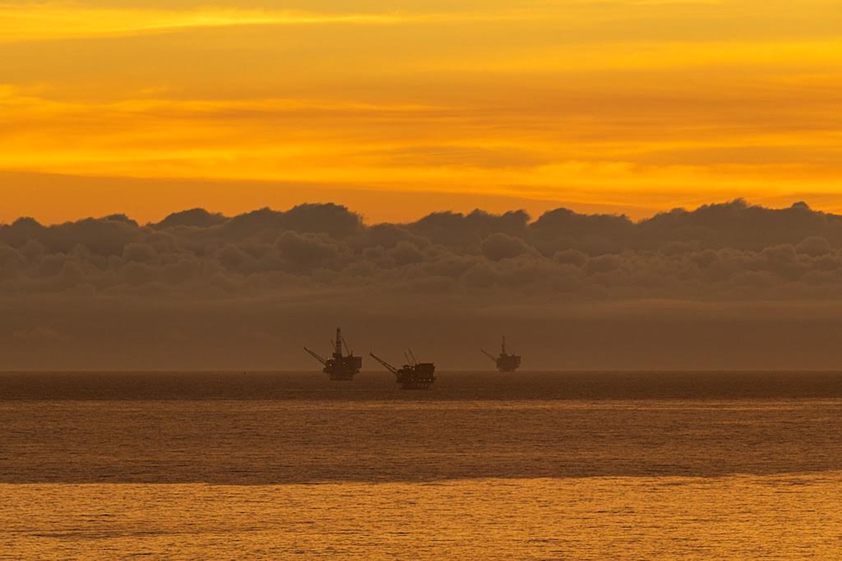 Environmental Groups Sue Trump Administration over “Emergency” Approval for Sable Pipeline Restart