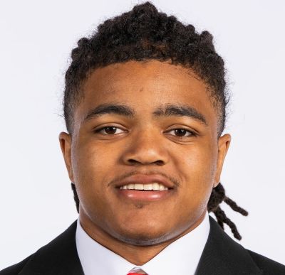 Hartzog to enter Transfer Portal