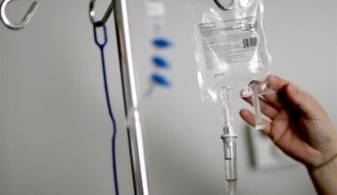 One thousand Pennsylvanians now dropping health insurance daily