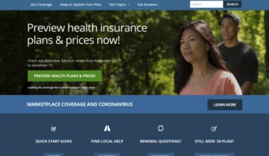 ACA enrollment for 2026 declines in Maine as thousands cancel plans