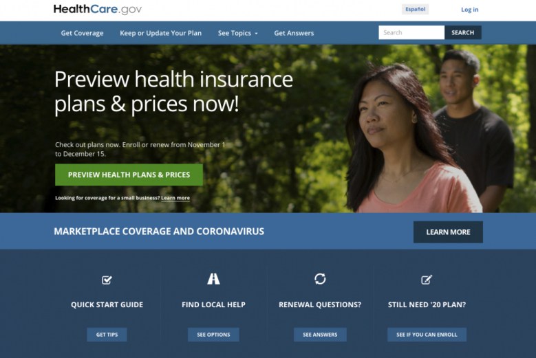 ACA enrollment for 2026 declines in Maine as thousands cancel plans