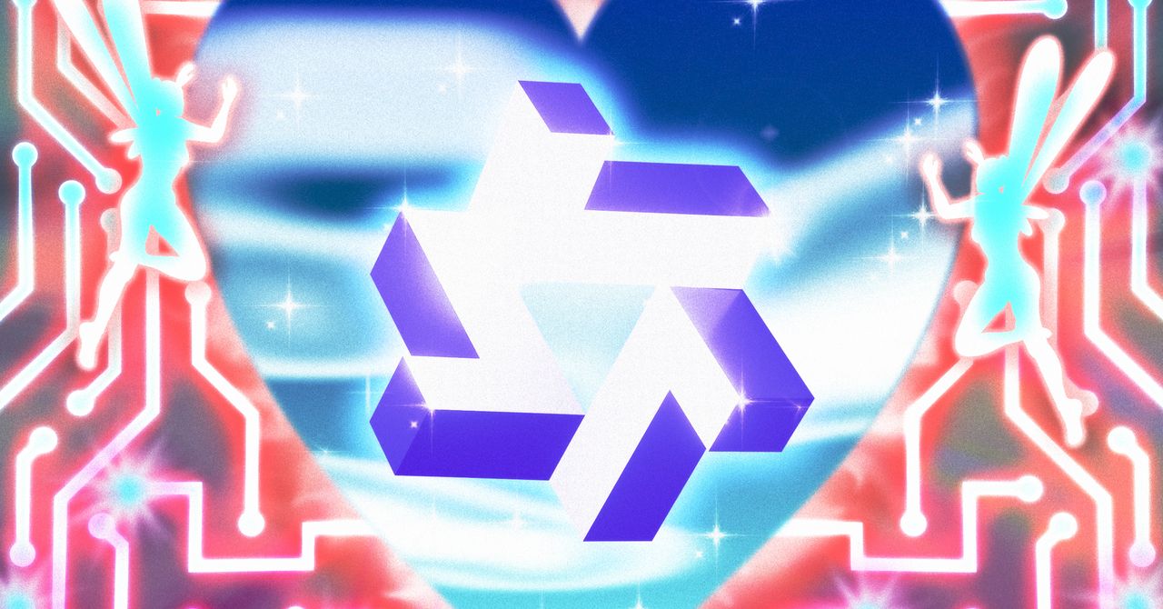 So Long, GPT-5. Hello, Qwen