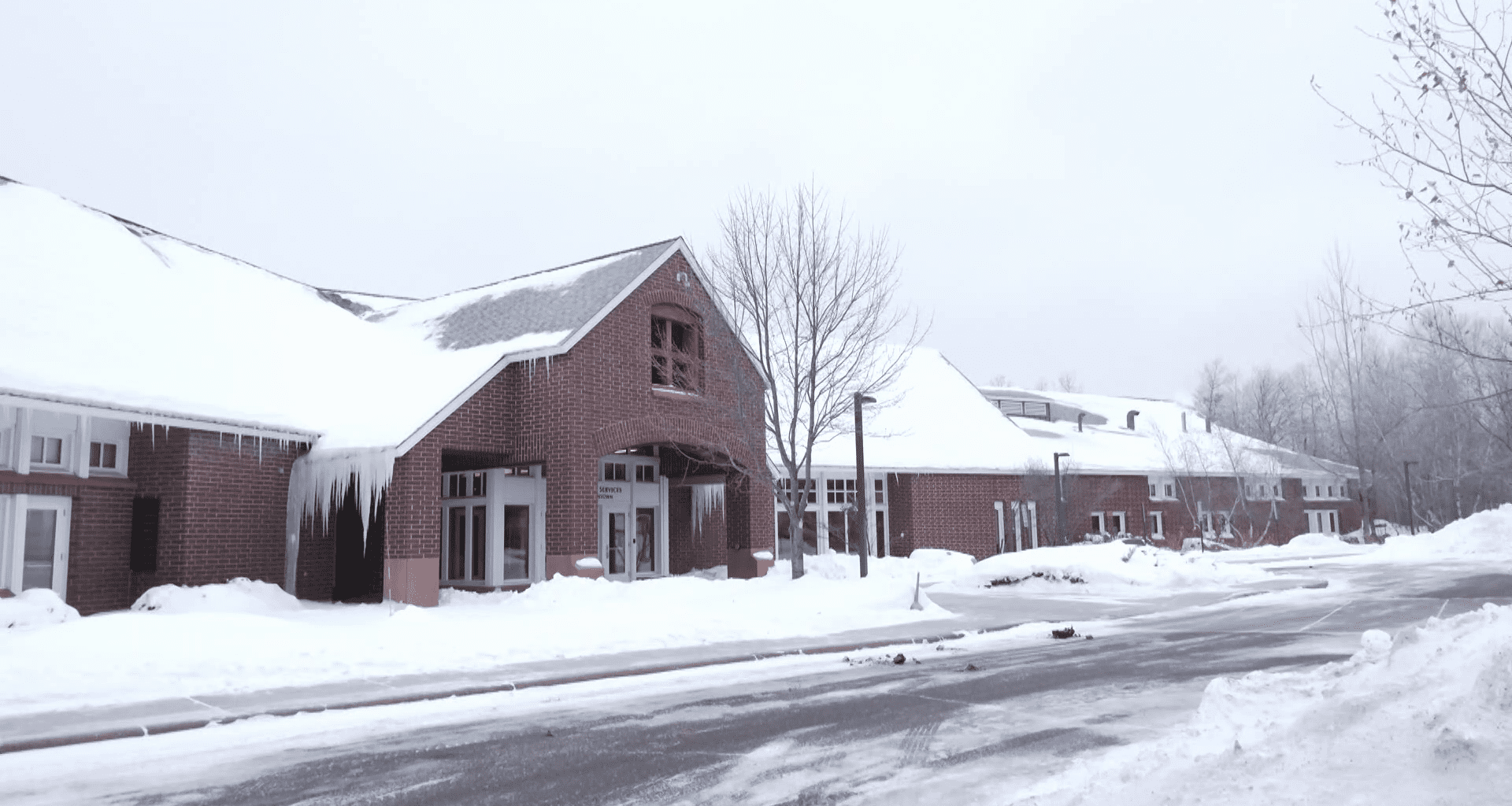 Hermantown rejects call for Environmental Assessment Worksheet on Data Center project