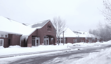 Hermantown rejects call for Environmental Assessment Worksheet on Data Center project