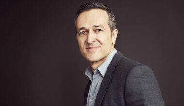 Hernan Lopez Breaks Silence as Federal Bribery Case Ends