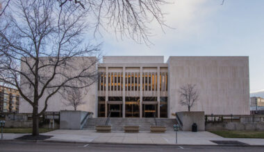 Idaho Supreme Court
