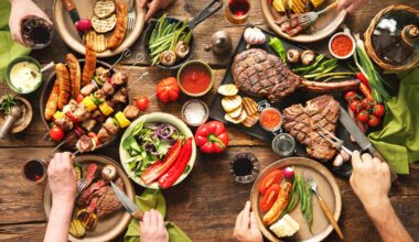 The Listener 2025 collection: 10 myths about healthy eating and nutrition busted