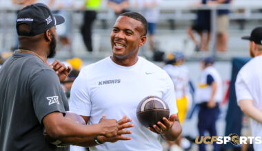 Jabbar-Juluke-Florida-Gators