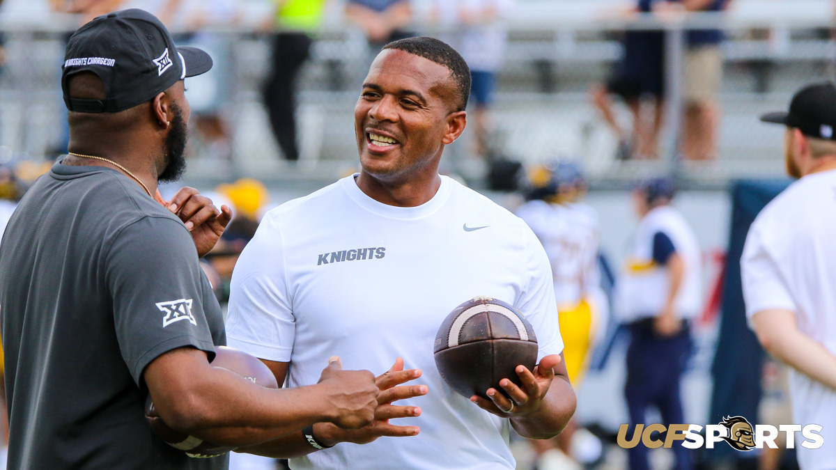 Jabbar-Juluke-Florida-Gators