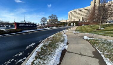 Frustrated patients amid UConn Health-Aetna rate dispute – NBC Connecticut