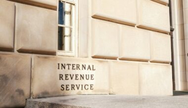 IRS Confirms Change to Gambling Winnings Reporting, Effective January 2026 - iGamingToday.com