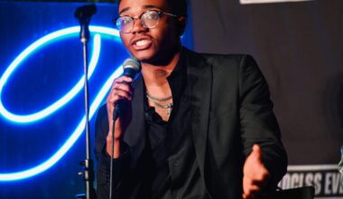 This 22-year-old college dropout makes $700,000 a year from ‘AI slop’ people sleep through