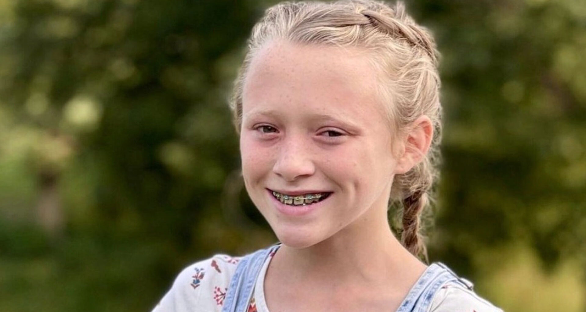 Josie Duggar, 16, looks ‘so grown up’ in very rare new video from reunion with mom Michelle and 8 sisters