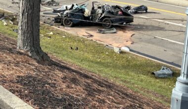 Top stories of the day