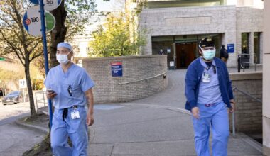 Reporting Showed Cracks in the Legacy-OHSU Merger Before It Crumbled