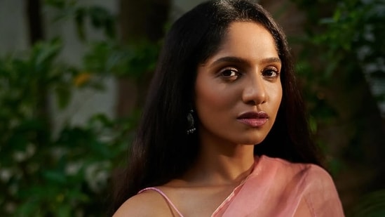 Jamie Lever has announced a temporary break from social media.