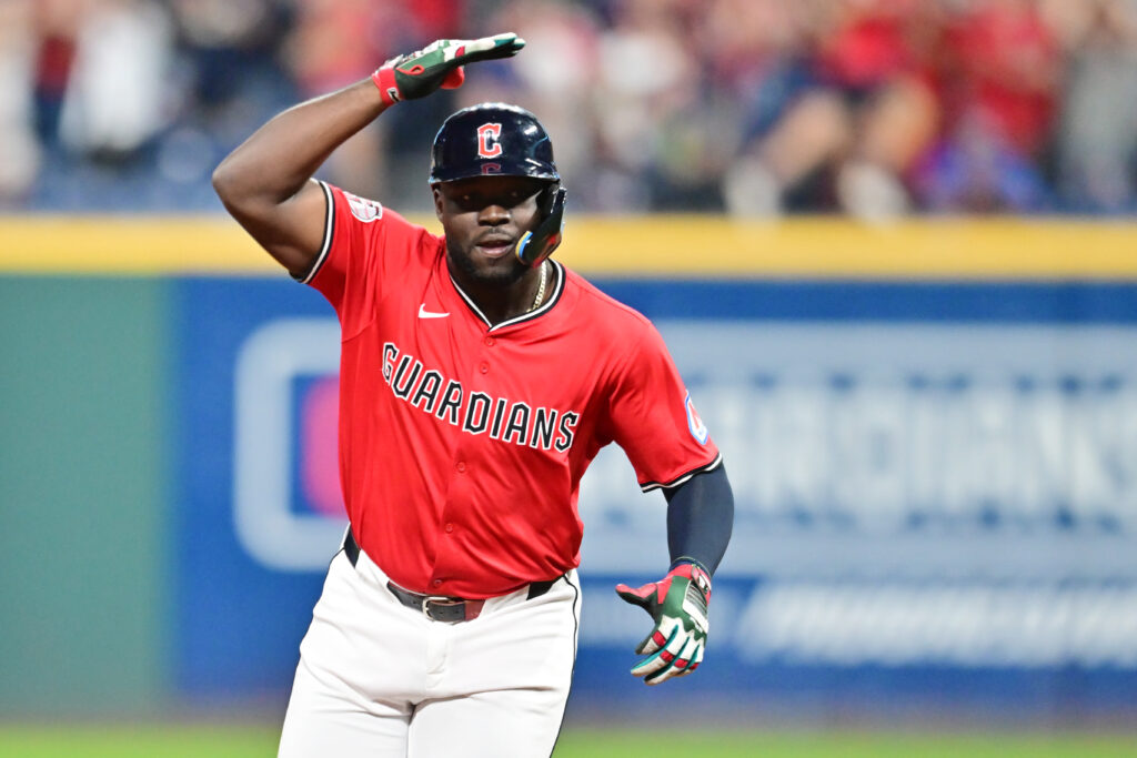 Players In DFA Limbo - MLB Trade Rumors