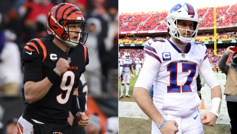 Who should I start Week 14? Fantasy Sunday late-window start sit rankings, last-minute lineup decisions, inactives, breaking news image