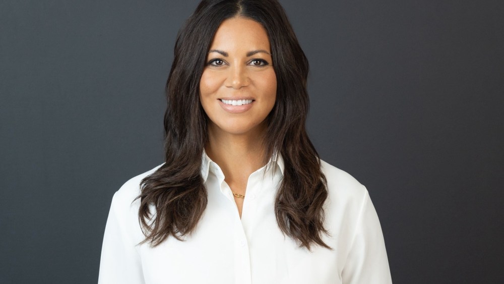 Blizzard Entertainment President on BlizzCon 2026, 35th Anniversary Plans