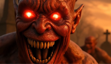 This roguelite claims to have the dubious honor of being 'the world's first fully playable game created 100% through AI' in a milestone for slop everywhere