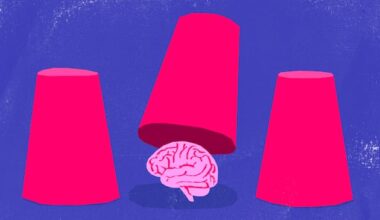 Is there finally good news about Alzheimer's disease? – Deseret News